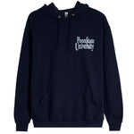Penn State Nowhere Hoodie - Denny's