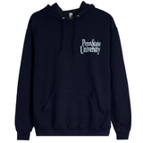 Penn State Nowhere Hoodie - Denny's