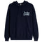 Penn State Nowhere Hoodie - Denny's