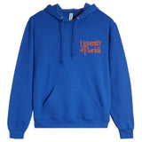 University Of Florida Nowhere Hoodie - Denny's