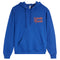 University Of Florida Nowhere Hoodie - Denny's