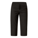 Cruz Capri - Denny's