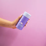 Night Aromatherapy Shower Steamers - Denny's