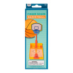 Finger Board Basketball - Denny's