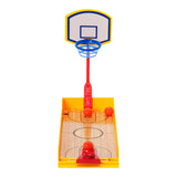 Finger Board Basketball - Denny's