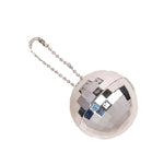 Disco Ball Lip Balm - Denny's