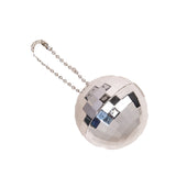 Disco Ball Lip Balm - Denny's