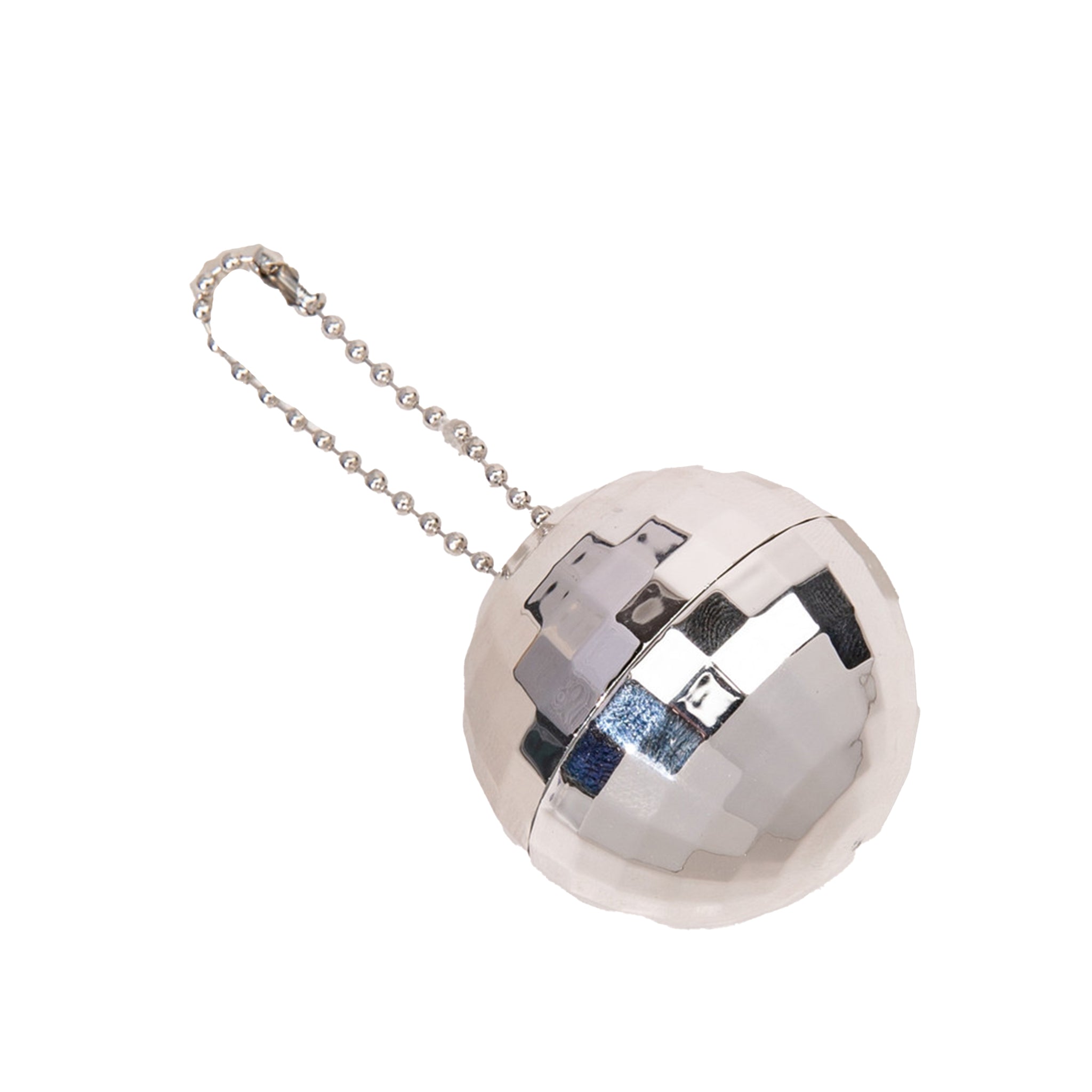 Disco Ball Lip Balm - Denny's
