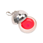 Disco Ball Lip Balm - Denny's