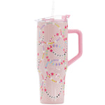40oz Friendship Tumbler - Denny's