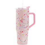 40oz Friendship Tumbler - Denny's