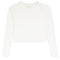 Solid Long Sleeve Shirt - Denny's