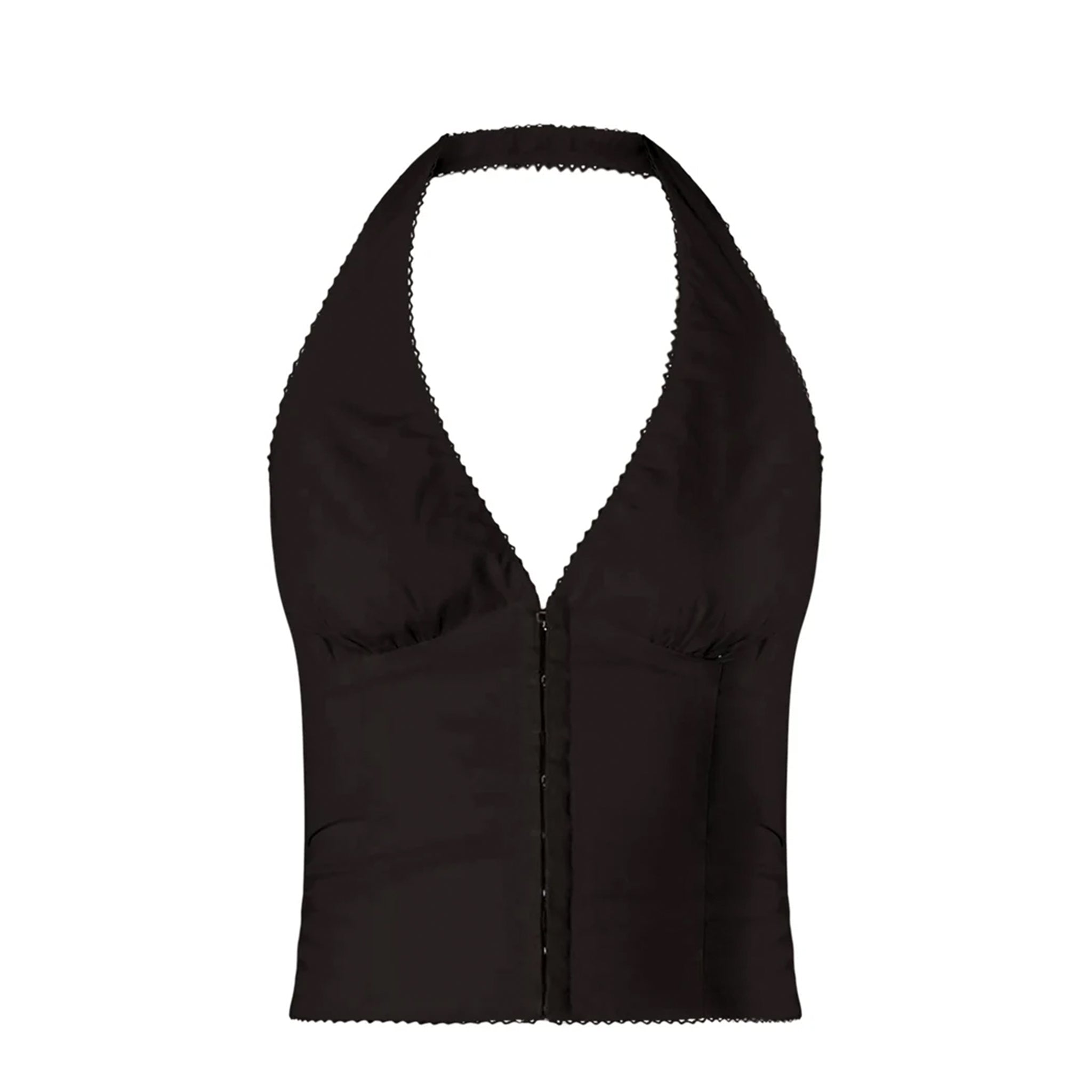 Rae Corset Top - Denny's