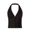 Rae Corset Top - Denny's