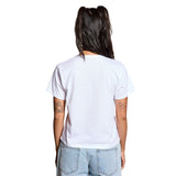 Los Angeles Palms Tee