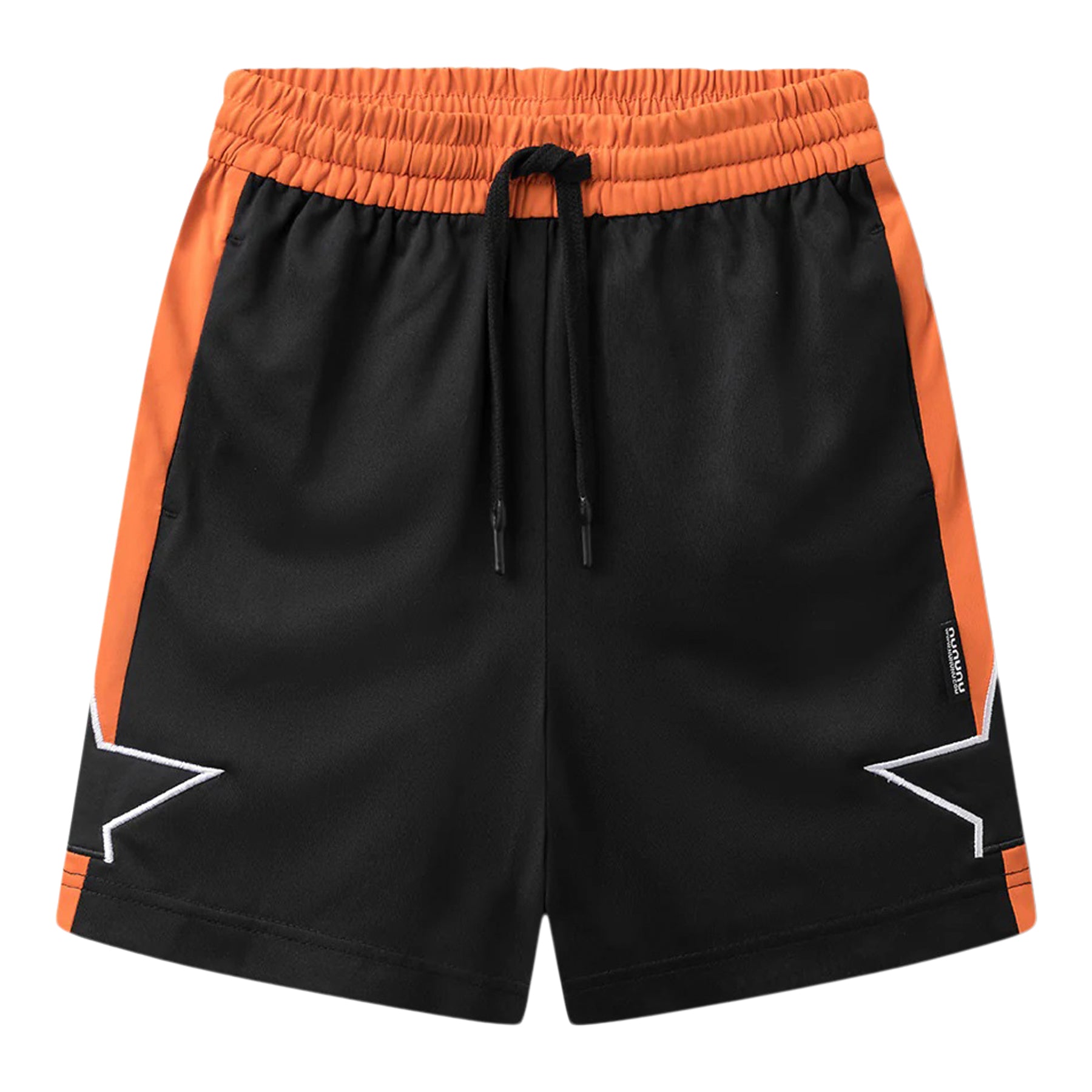 All Star Sport Shorts – Denny&amp;#39;s
