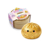 Lucky Bao Dumplings Mini