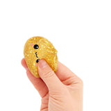 Lucky Bao Dumplings Mini
