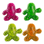 Beadz Alive Men 4" - Denny's