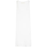 Mesh Cover Up