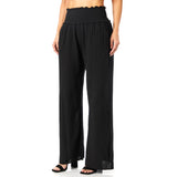 Wide Leg Pant