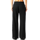 Wide Leg Pant