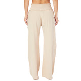Wide Leg Pant