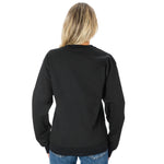 New York City Sweatshirt - Denny's