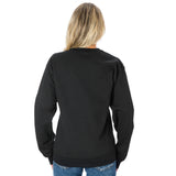 New York City Sweatshirt - Denny's