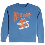 New York Ball Sweatshirt - Denny's