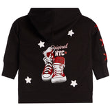 NYC Sweatshirt - Denny's