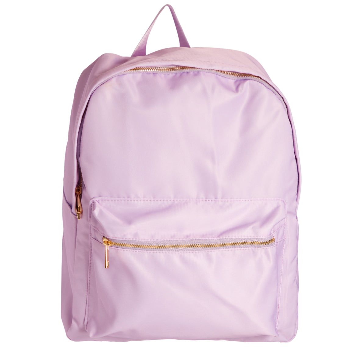 New Nylon Backpack - Denny's