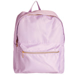 New Nylon Backpack - Denny's