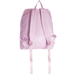 New Nylon Backpack - Denny's