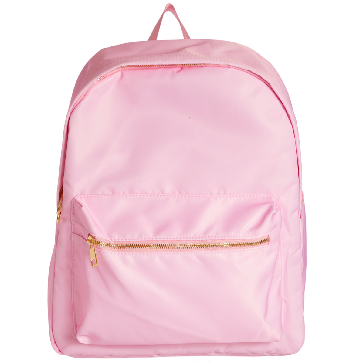New Nylon Backpack - Denny's