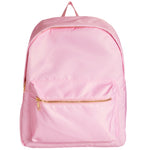 New Nylon Backpack - Denny's