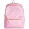 New Nylon Backpack - Denny's
