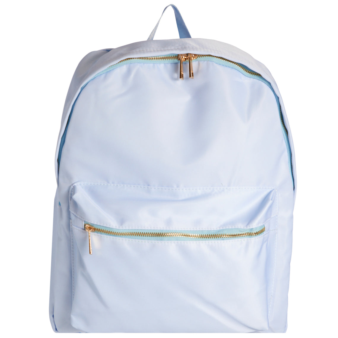 New Nylon Backpack - Denny's
