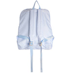 New Nylon Backpack - Denny's