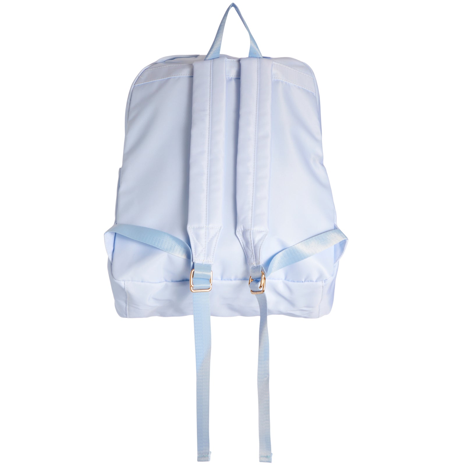 New Nylon Backpack - Denny's