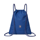 NY Mets String Bag