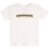 NY Overtime Sushi Tee