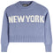 New York Sweater - Denny's
