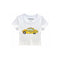New York Taxi Tee - Denny's