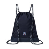 NY Yankees String Bag