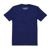 Freedom Goat Tee - Denny's