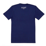 Freedom Goat Tee - Denny's