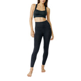 Good Karma Legging - Denny's