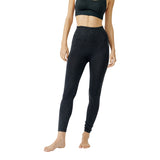 Good Karma Legging - Denny's