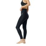 Good Karma Legging - Denny's